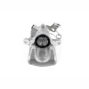 Etrier frana Citroen C5 3 (Rd), 02.2008-, C5 3 Break (Td), 02.2008-; Peugeot 407 (6d), 05.2004-, 407 Cupe (6c), 10.2005-, 407 Sw (6e), 05.2004-, part