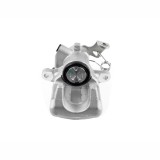 Etrier frana Citroen C5 3 (Rd), 02.2008-, C5 3 Break (Td), 02.2008-; Peugeot 407 (6d), 05.2004-, 407 Cupe (6c), 10.2005-, 407 Sw (6e), 05.2004-, part