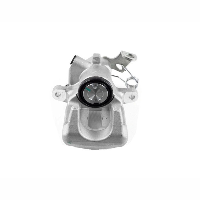 Etrier frana Citroen C5 3 (Rd), 02.2008-, C5 3 Break (Td), 02.2008-; Peugeot 407 (6d), 05.2004-, 407 Cupe (6c), 10.2005-, 407 Sw (6e), 05.2004-, part