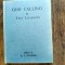 DD - GOD CALLING BY THE TWO LISTENERS, Edited by A.J. RUSSEL, 1953