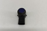 Senzor de parcare spate VW GOLF VII 5G1, BQ1, BE1, BE2 2015 OEM: 5Q0919275B 25303162