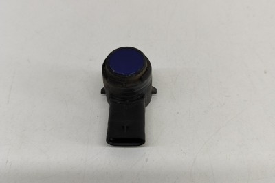 Senzor de parcare spate VW GOLF VII 5G1, BQ1, BE1, BE2 2015 OEM: 5Q0919275B 25303162 foto