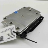 Unitate de control motor PORSCHE BOXSTER 986 1997 OEM: 99661860102,0261204604 30824327