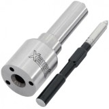 Duza injector pentru Mercedes Sprinter 208 211 308 311 313 316 411 413 416 CDI, Recambo