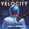 Escape Velocity