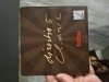 Cd Direcția 5 &ndash; Clasic Tabu Edition