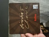 Cd Direcția 5 &ndash; Clasic Tabu Edition