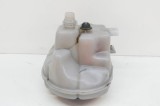 AUDI A6 4G2, C7, 4GC 2014 OEM: 4G0121403R SKU: 13685963