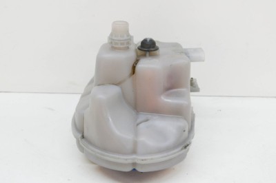 Vas de expansiune AUDI A6 4G2, C7, 4GC 2014 OEM: 4G0121403R 13685963 foto