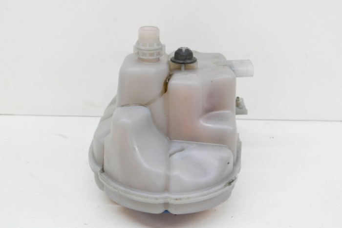 Vas de expansiune AUDI A6 4G2, C7, 4GC 2014 OEM: 4G0121403R 13685963