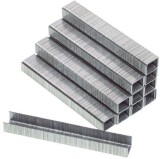 Capse RDP-SST20 14x6x1.08mm, tip 55, 1000 bucati, Raider 511412