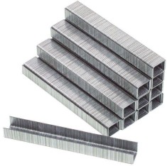 Capse RDP-SST20 14x6x1.08mm, tip 55, 1000 bucati, Raider 511412 foto
