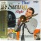 Vinil 2xLP &quot;Japan Press&quot; Glenn Miller, Benny Goodman &ndash; That Swing Style (VG)