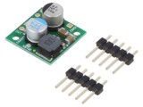 Convertor Step Down 12V 2.2A