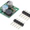 Convertor Step Down 12V 2.2A