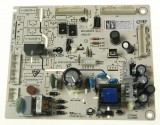 MAIN CONTROL PANEL PART\B03032637\BCD-42 K2035703 pentru frigider HISENSE