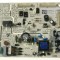 MAIN CONTROL PANEL PART\B03032637\BCD-42 K2035703 pentru frigider HISENSE