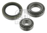 FEBI BILSTEIN 05581 Set rulment roata
