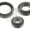 FEBI BILSTEIN 05581 Set rulment roata