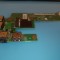 Modul alimentare Dell Inspiron N5010