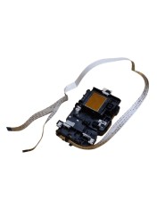 Cap de printare original Brother DCP-T520W, Testat și Perfect Funcțional