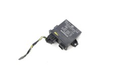 Modul de control far LAND ROVER RANGE ROVER IV L405 2014 OEM: DK62-14C084-AC,DK62-13K031-AC,DK62-14C243-AA 11340061