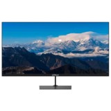 Monitor 27 inch Dahua DHI-LM27-C200 1920 x 1080 pixels, 75 Hz