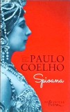 Paulo Coelho - Spioana