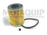 MOTAQUIP VFF541 filtru combustibil