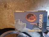 Coșmar vintage