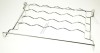 ASSY RACK WINE;RB7000J,ASSY DA97-15743A pentru frigider / combina frigorifica SAMSUNG