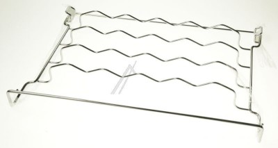 ASSY RACK WINE;RB7000J,ASSY DA97-15743A pentru frigider / combina frigorifica SAMSUNG foto