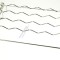 ASSY RACK WINE;RB7000J,ASSY DA97-15743A pentru frigider / combina frigorifica SAMSUNG