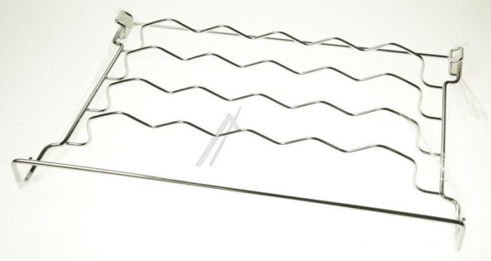 ASSY RACK WINE;RB7000J,ASSY DA97-15743A pentru frigider / combina frigorifica SAMSUNG