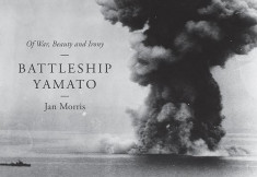 Battleship Yamato: Of War, Beauty and Irony foto