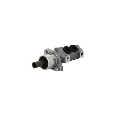 Pompa centrala frana VW TRANSPORTER IV bus 70XB 70XC 7DB 7DW 7DK ATE 03212206463 foto