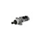 Pompa centrala frana VW TRANSPORTER IV bus 70XB 70XC 7DB 7DW 7DK ATE 03212206463