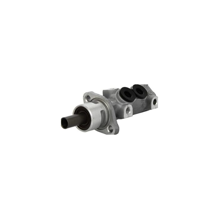 Pompa centrala frana VW TRANSPORTER IV bus 70XB 70XC 7DB 7DW 7DK ATE 03212206463