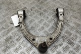 Braț superior dreapta față VW TOUAREG 7P5 2011 OEM: 7P0407021 26956112