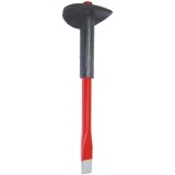 LumyTools LT35300 - Dalta lata 300 mm maner din plastic