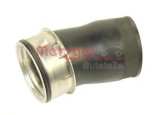 Furtun aer supraalimentare SKODA OCTAVIA II (1Z3) (2004 - 2013) METZGER 2400103