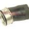 Furtun aer supraalimentare SKODA OCTAVIA II Combi (1Z5) (2004 - 2013) METZGER 2400103