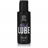 Pe baza de silicon - Cobeco Bodylube Lubrifiant Intim pe Baza de Silicon 100 ml