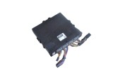 Unitate de distribuție a energiei TOYOTA PRIUS _W3_ 2011 OEM: 89681-47230 18792669