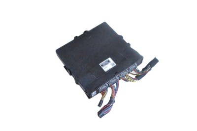 Unitate de distribuție a energiei TOYOTA PRIUS _W3_ 2011 OEM: 89681-47230 18792669 foto