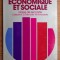 Initiation economique et sociale. Classe de seconde (manual de economie in fr.)