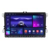 Navigatie dedicata cu Android VW Transporter T5 2010 - 2015, 4GB RAM, Radio GPS