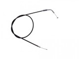 Cablu Acceleratie Scuter 2T/4T, L=102cm, 49cc - Compatibil cu diverse modele