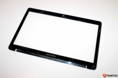 Rama Capac Display Laptop Acer Emachines E730Z FA0CA000A00 foto