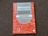 MATEMATICA CLASA A IX A EXERCITII SI PROBLEME REZOLVATE M1 PETRE SIMION